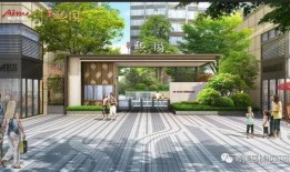 南宁今日头条新爆料热线,揭秘城市热点事件背后的真相！”